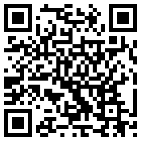 qrcode für Phoenix Contact Phoenix 1087027 Gehäuseverschraubung - SACC-M12 NUT PRESS WO/VPE 500