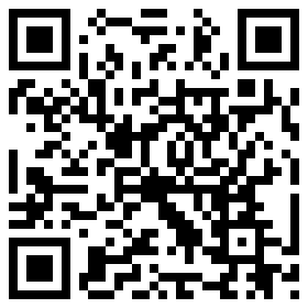 qrcode für Pepperl + Fuchs PF Induktiver Sensor 304615 0059 - NBB2-8GM40-E2-V3