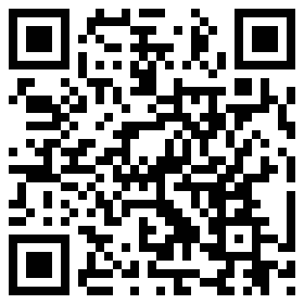 qrcode für Bernstein 6532906002 Induktiver Näherungsschalter - KIN-M18PS/008-KL2I A