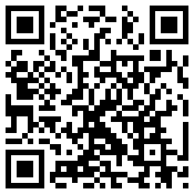 qrcode für Pepperl + Fuchs PF Induktiver Sensor 214020 - NBN40-U1L-A2