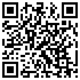 qrcode für Pepperl + Fuchs PF Schnittstellenkabel 274846 - UC-PROG-IR-USB