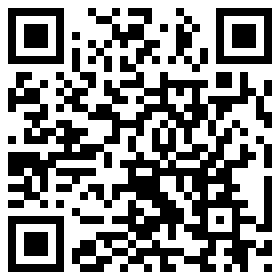 qrcode für Pepperl + Fuchs PF WCS Interfacemodul 276147 - WCS-PG310