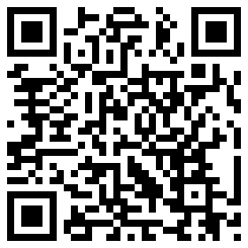 qrcode für Pepperl + Fuchs PF Redundantes Basis Backplane 282729 - LB9022BP22320.1