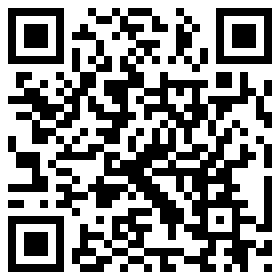 qrcode für Pepperl + Fuchs PF Erweiterungs Backplane 282731 - LB9024BP24300.1