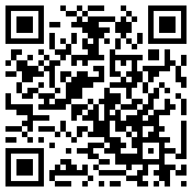 qrcode für Pepperl + Fuchs PF Basis Backplane 282733 - LB9026BP16210.1