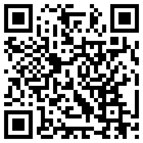 qrcode für Pepperl + Fuchs PF Kabeldose 294558 - V1-WV4A-5M-PP-W1