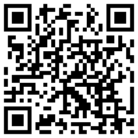 qrcode für Pepperl + Fuchs PF Optischer Lesekopf safePXV 296169 - PXV100A-F200-B28-V1D