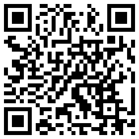 qrcode für Pepperl + Fuchs PF Induktiver Sensor 299012 - NBN4-F29-E3-0,5M-V3