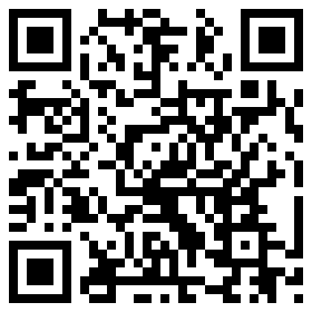 qrcode für Pepperl + Fuchs PF RFID Transponder 304029 - IQC21-38L 500pcs