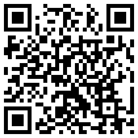 qrcode für Pepperl + Fuchs PF RFID Transponder 304030 - IQC21-15L15 500pcs