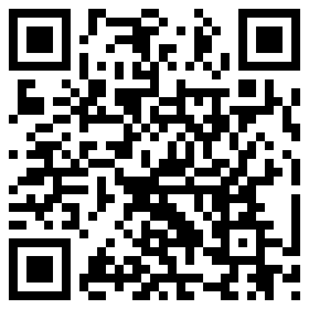qrcode für Pepperl + Fuchs PF RFID Transponder 304032 - IQC21-18L35-M 500pcs