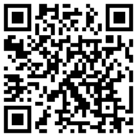 qrcode für Pepperl + Fuchs PF 2 LiDAR Sensor 305983 - OMD10M-R2000-B23-V1V1D