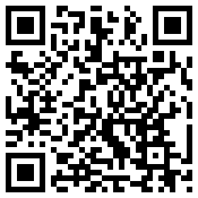 qrcode für Pepperl + Fuchs PF 2 LiDAR Sensor 305987 - OMD30M-R2000-B23-V1V1D-T-1L