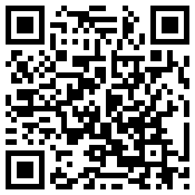 qrcode für Pepperl + Fuchs PF ReflEXionslichtschranke 307478 - ML100-54-F/95/103