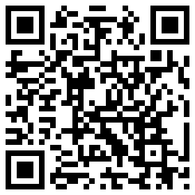 qrcode für Pepperl + Fuchs PF 2 LiDAR Sensor 317220 - OMD60M-R2000-B23-V1V1D-1L