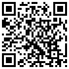 qrcode für Pepperl + Fuchs PF Kabeldose konfektionierbar 318791 - V15L-G-BK