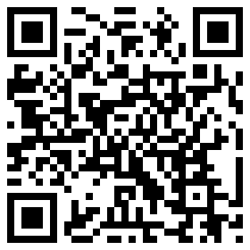 qrcode für Pepperl + Fuchs BT65U - PF Betätiger 319898