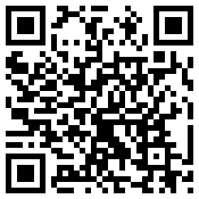 qrcode für Pepperl + Fuchs PF SMART Transmitterspeisegerät 322426 - KCD2-STC-EX1.ES