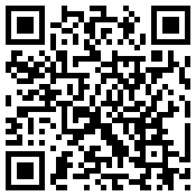 qrcode für Pepperl + Fuchs PF Magnetfeldsensor 324882 - MB80-12GM50-E0-PUR