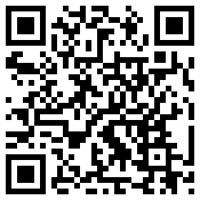 qrcode für Pepperl + Fuchs PF Interface Sicherheitsmodul 326158 - VAA-2E2A-KE1P-S/E2