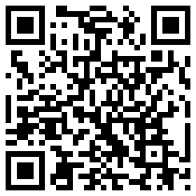 qrcode für Pepperl + Fuchs PF I/O Hub 70101647 - ICA-16DIO-G60AL-IO