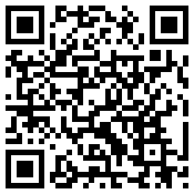 qrcode für Pepperl + Fuchs DA5-IU-C - PF Prozessanzeige 70103276