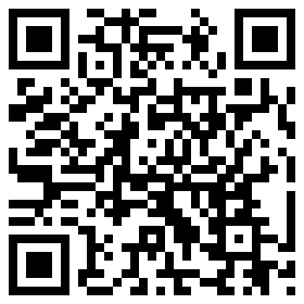 qrcode für Pepperl + Fuchs PF PNIO/MOD Feldbusmodul 70104876 - ICE3-8IOL-G65L-V1D