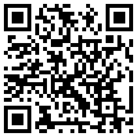 qrcode für Pepperl + Fuchs PF EasyCom Buskoppler PROFIBUS DP/DP V1 70106283 - LB8106H0630