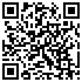 qrcode für Pepperl + Fuchs PF Interface Spannungsbegrenzer 70107456 - VAZ-G10-LIMITER