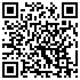 qrcode für Pepperl + Fuchs PF Verbindungskabel 240822 0001 - V31-GM-0,6M-PUR-ABG-V31-GM