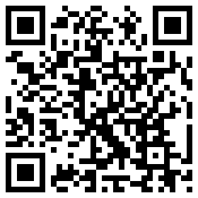 qrcode für Pepperl + Fuchs PF ReflEXionslichttaster (HGA) 267075 100526 - OBT150-R101-2EP1-IO-V31