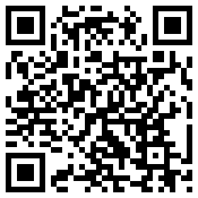 qrcode für Pepperl + Fuchs PF ReflEXionslichttaster (HGA) 267075 100532 - OBT40-R101-2P1-IO-V31