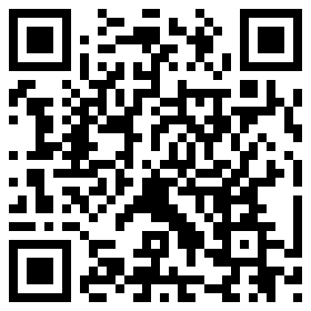 qrcode für Pepperl + Fuchs PF ReflEXionslichttaster (HGA) 267075 100535 - OBT60-R101-2P1-IO-V31