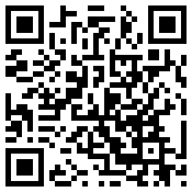 qrcode für Pepperl + Fuchs PF ReflEXionslichttaster (HGA) 267075 100545 - OBT20-R102-2P1-IO-V31