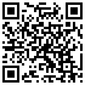qrcode für Pepperl + Fuchs PF Laserlichtschnitt Sensor 284586 100005 - VLM350-F280-R4-1002