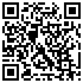qrcode für Pepperl + Fuchs PF Laserlichtschnitt Sensor 284586 100006 - VLM700-F280-R4-1102