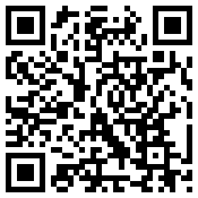 qrcode für Pepperl + Fuchs PF Distanzsensor 295670 100255 - OMT550-R200-UEP-IO-V31