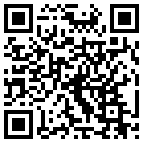 qrcode für Pepperl + Fuchs PF Distanzsensor 295670 100272 - OMT550-R201-UEP-IO-0,3M-V31