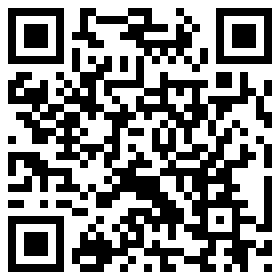 qrcode für Pepperl + Fuchs PF Induktiver Sensor 304275 000001 - NSB15-L2M-2E2-V1-S2D2
