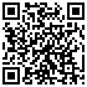 qrcode für Pepperl + Fuchs PF Induktiver Sensor 304275 000002 - NSN20-L2M-2E2-V1-S2D2