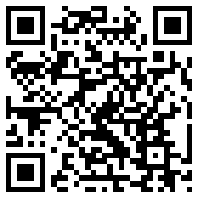 qrcode für Pepperl + Fuchs PF Induktiver Sensor 304615 0003 - NBB2-6,5M25-E2-V3