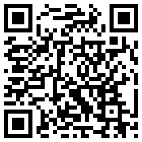 qrcode für Pepperl + Fuchs PF Induktiver Sensor 304615 0007 - NBB2-6,5M30-E2