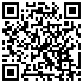 qrcode für Pepperl + Fuchs PF Induktiver Sensor 304615 0010 - NBB2-6,5S16-E0