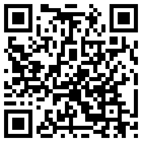 qrcode für Pepperl + Fuchs PF Induktiver Sensor 304615 0011 - NBB2-6,5S16-E2
