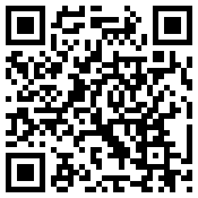 qrcode für Pepperl + Fuchs PF Induktiver Sensor 304615 0014 - NBB2-6,5S20-E2-V3