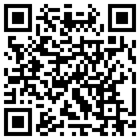 qrcode für Pepperl + Fuchs PF Induktiver Sensor 304615 0020 - NBB2-6,5S35-E2-PUR