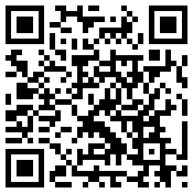 qrcode für Pepperl + Fuchs PF Induktiver Sensor 304615 0021 - NBB2-6,5S35-E2-V3