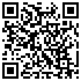 qrcode für Pepperl + Fuchs PF Induktiver Sensor 304615 0022 - NBB2-6,5S35-E3-V3