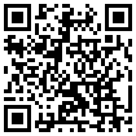 qrcode für Pepperl + Fuchs PF Induktiver Sensor 304615 0029 - NBB2-8GM25-E0-V3