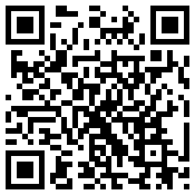 qrcode für Pepperl + Fuchs PF Induktiver Sensor 304615 0032 - NBB2-8GM25-E3-V3